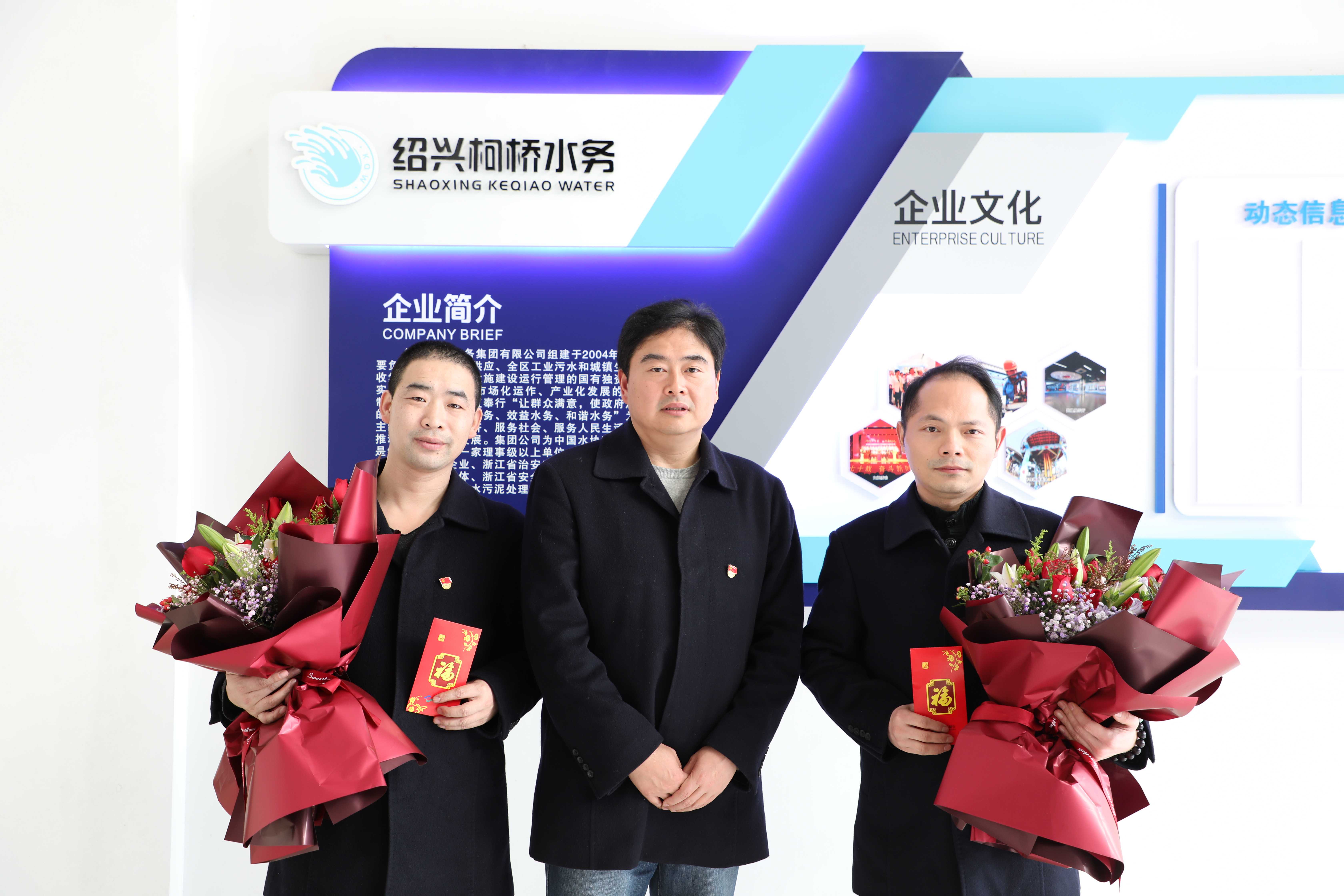 1611292859911774.jpg 605A9995(1).jpg