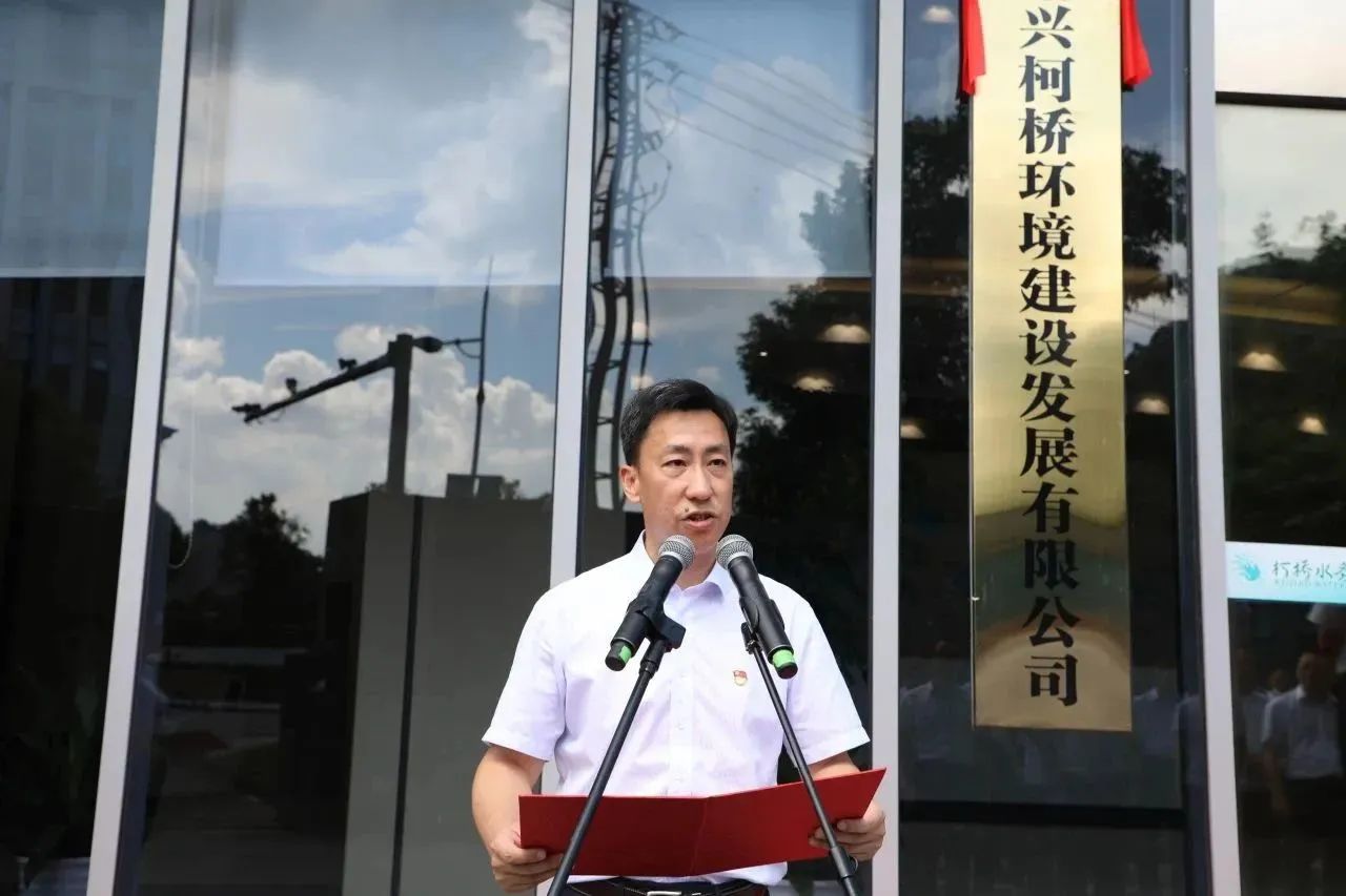 1693204191419946.jpg 1693204191419946.jpg