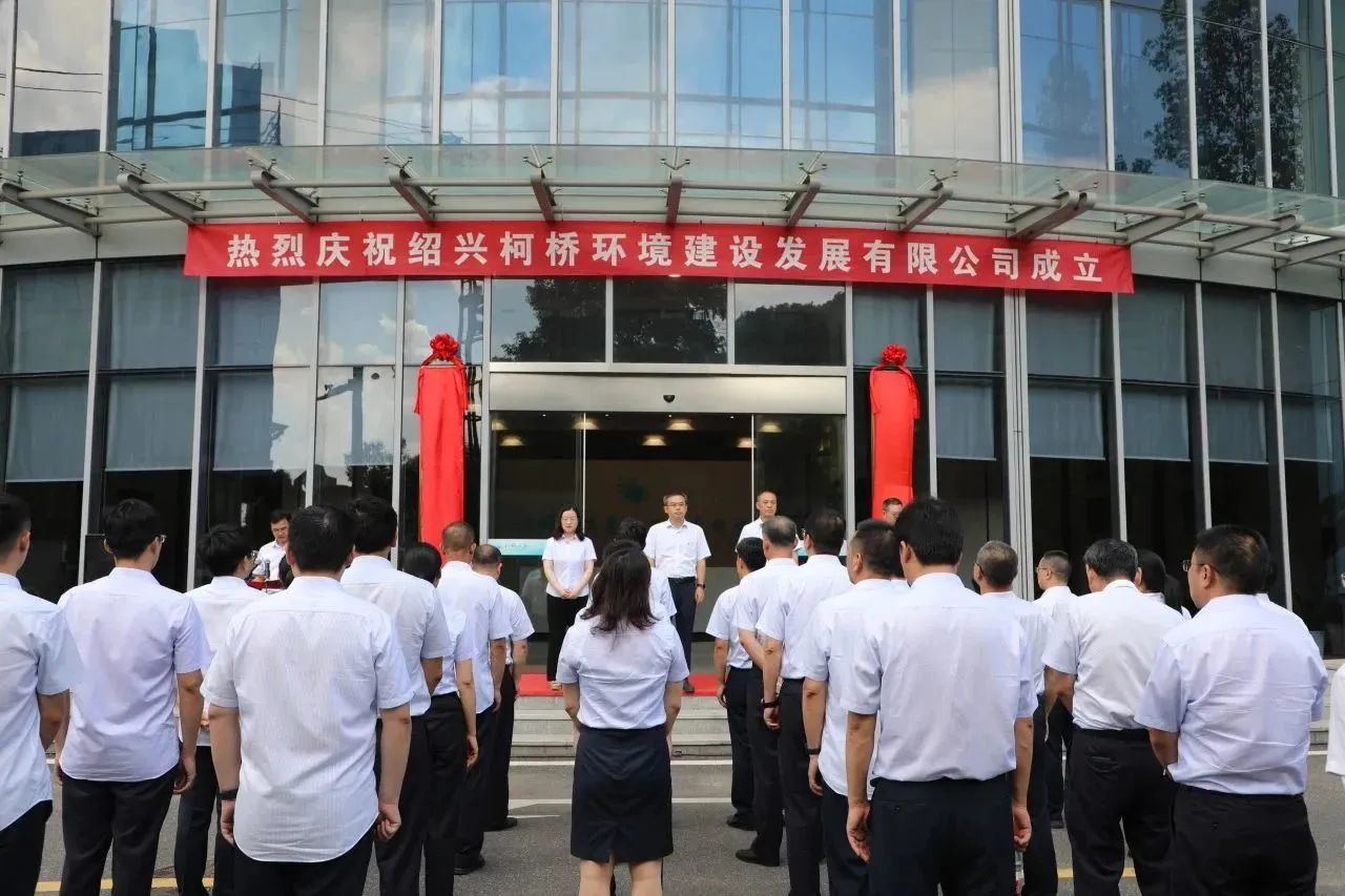 1693204278837764.jpg 1693204278837764.jpg