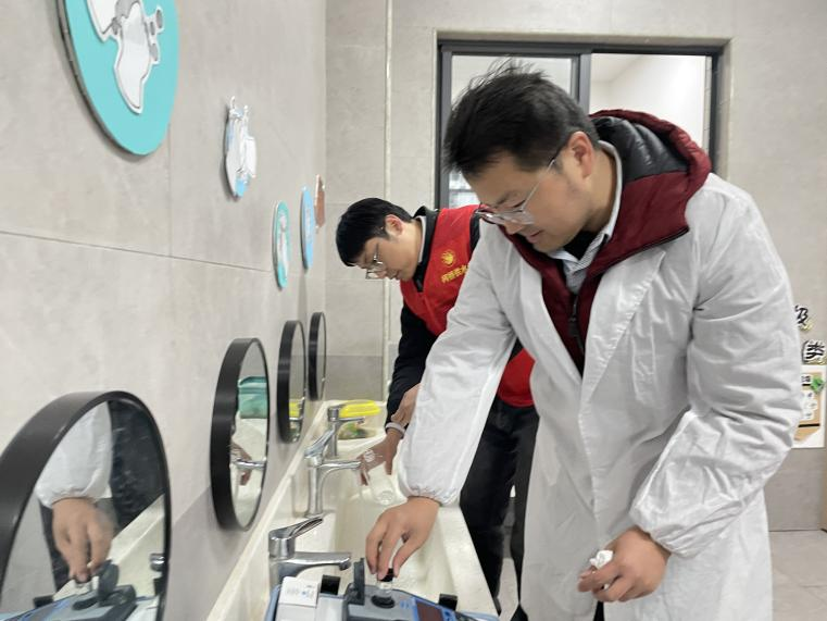 1711613193778298.png 1711613193778298.png