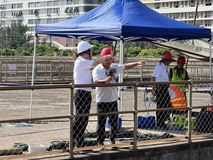 1730170205106917.png 曝氣池清池.png