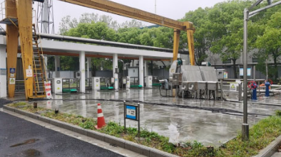 1734417825772708.png image.png