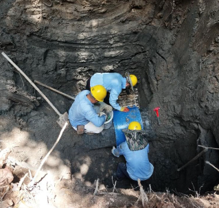 1734419790325639.png image.png